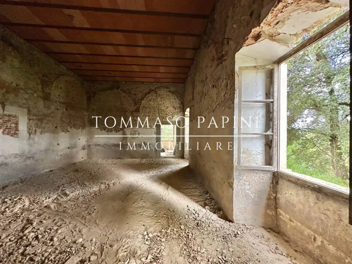 Appartamento in vendita a Bagno a Ripoli