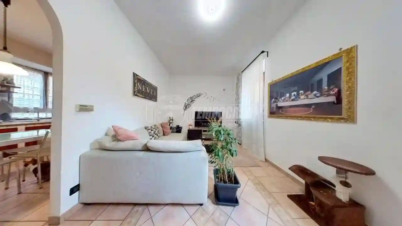 Casa indipendente - foto 3