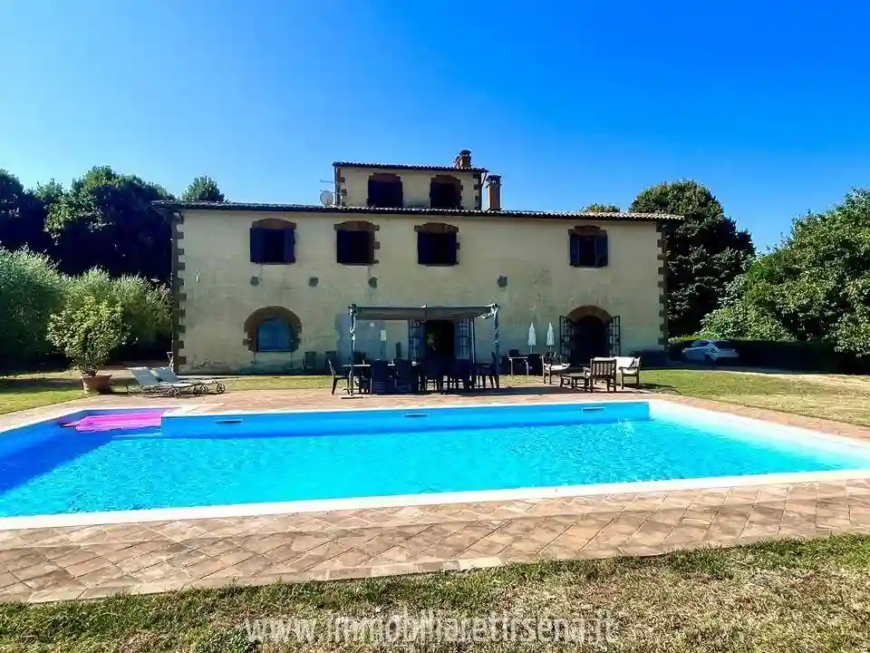 Rustico - Casale - foto 4