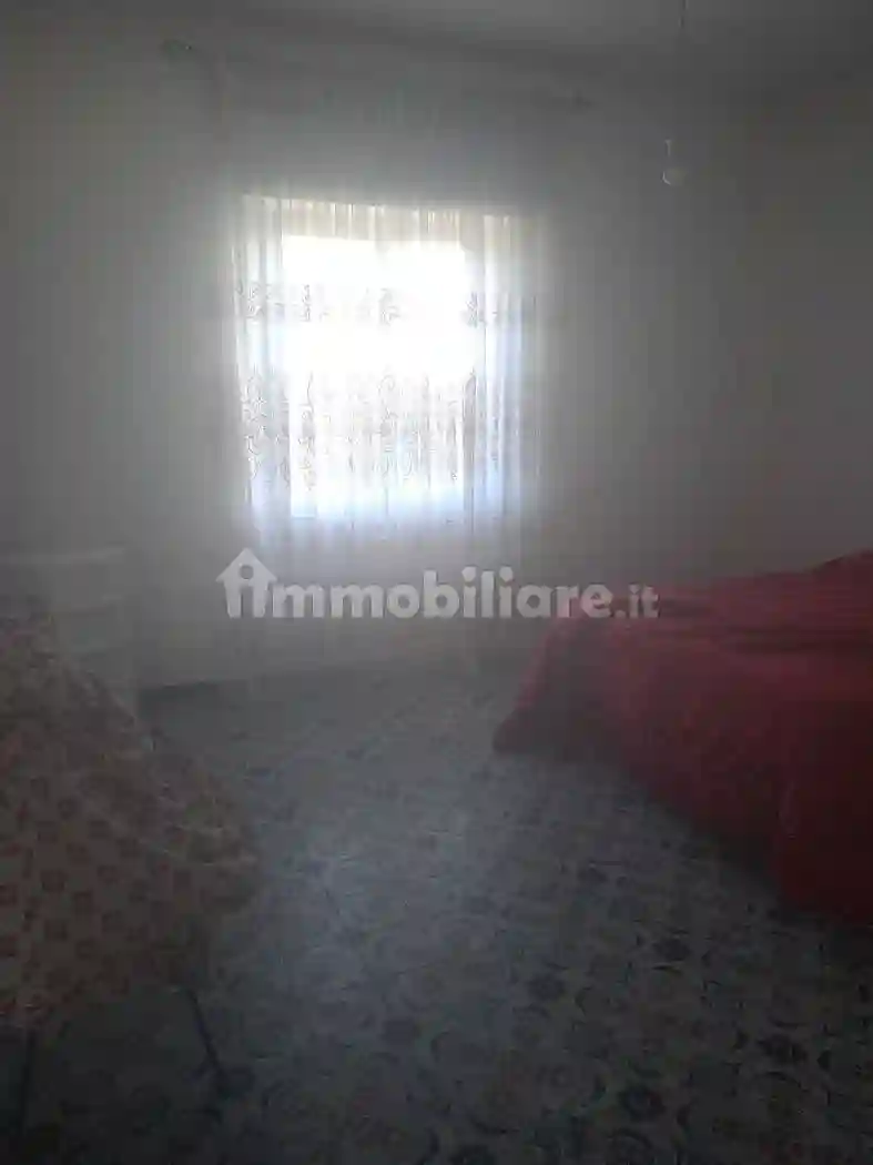 Appartamento via degli Oleandri 8, Centro, Bovalino - foto 4