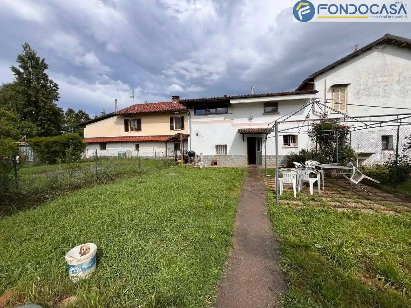 Casa indipendente - foto 2