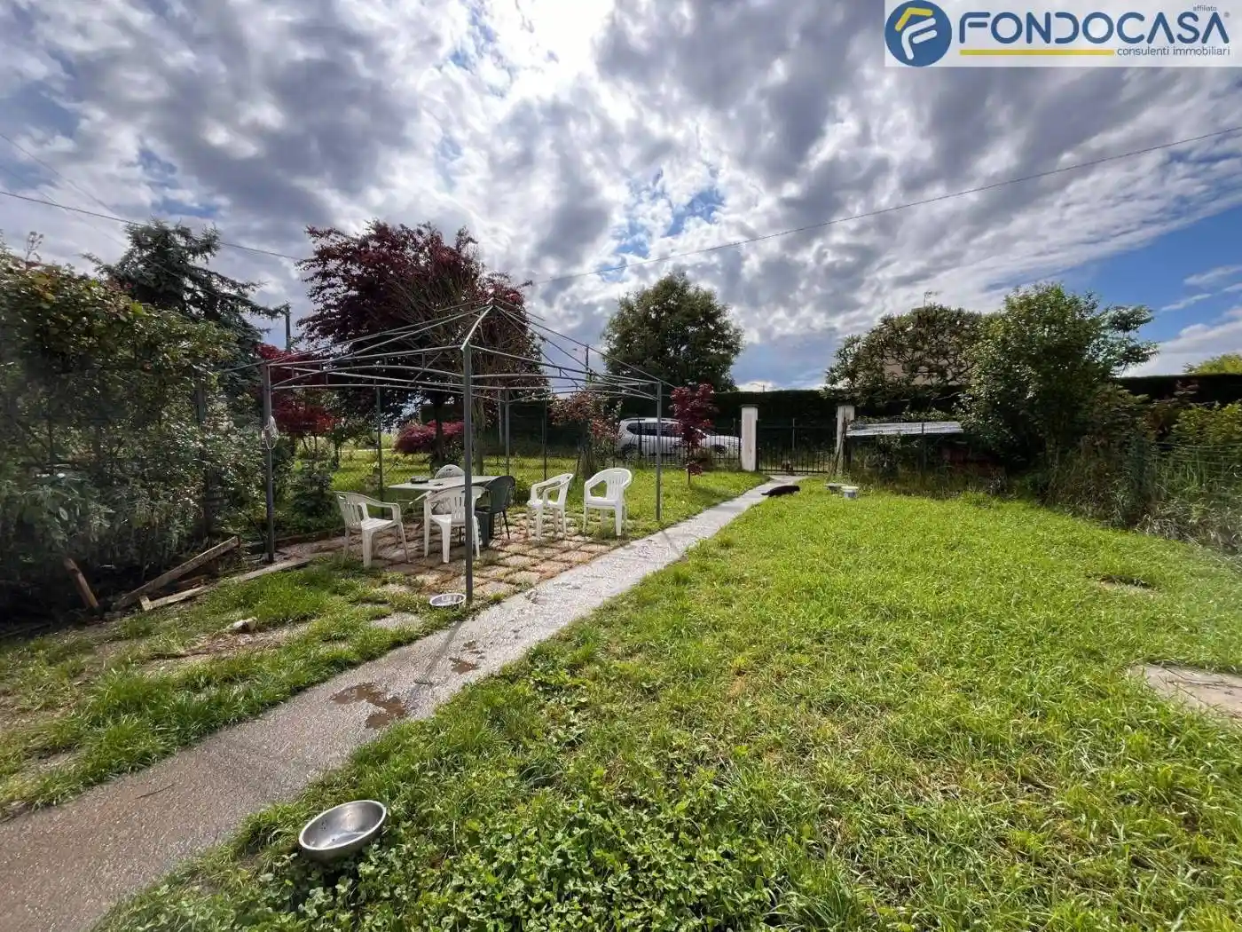 Casa indipendente - foto 3