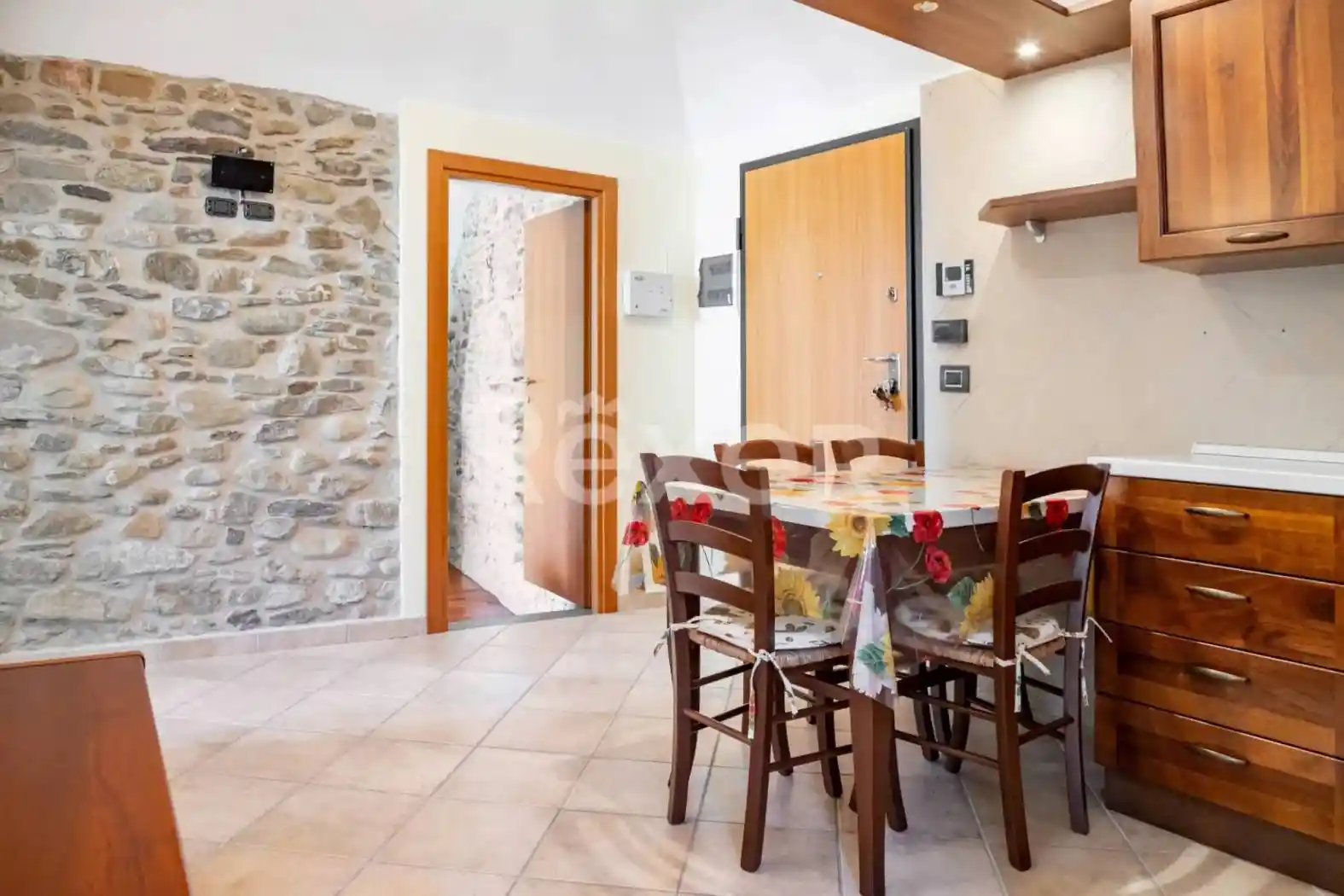 Appartamento in vendita a Soldano