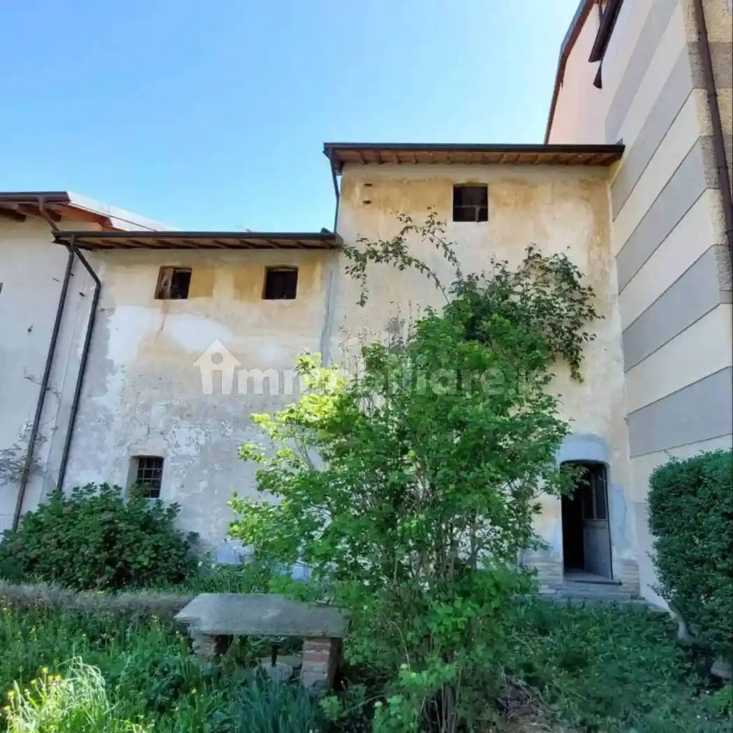 Rustico - Casale in vendita a Boves