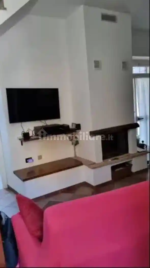 Appartamento in vendita a La Spezia