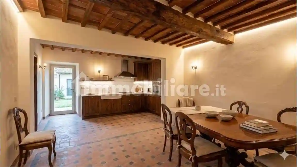 Casa indipendente - foto 2