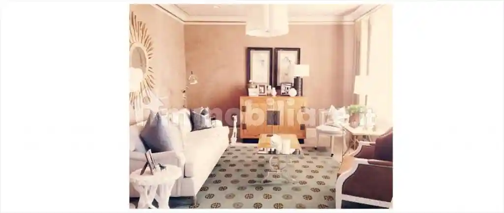 Attico - Mansarda in vendita a Reggio Emilia