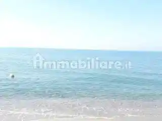 Appartamento in affitto a Cropani