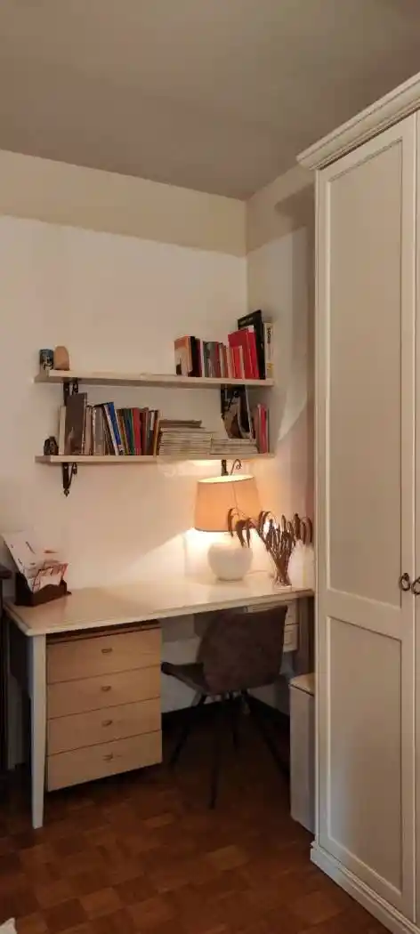 Trilocale via Guardi, Bellaria, Cinisello Balsamo - foto 2