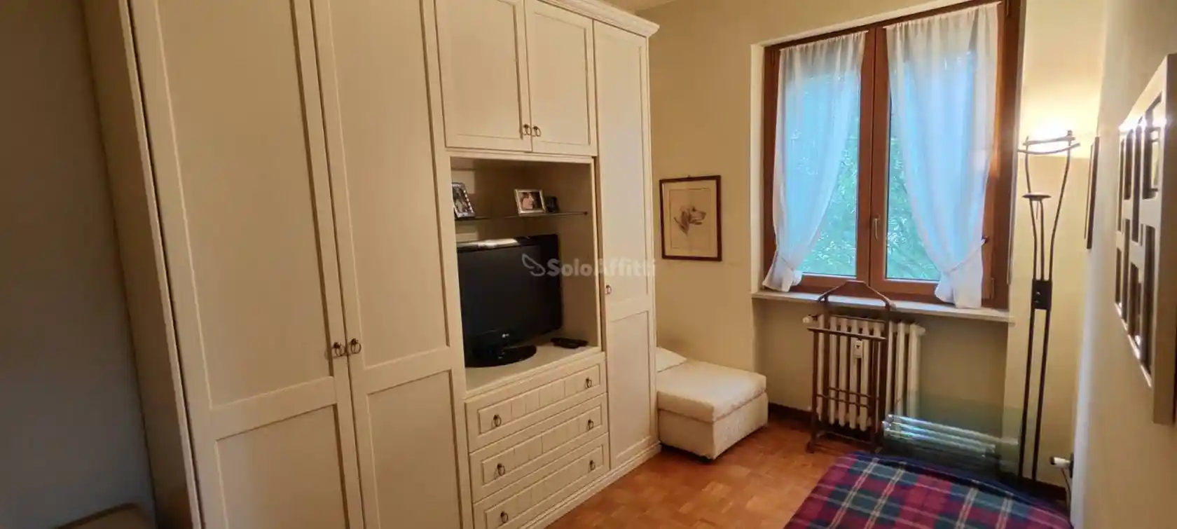 Trilocale via Guardi, Bellaria, Cinisello Balsamo - foto 4