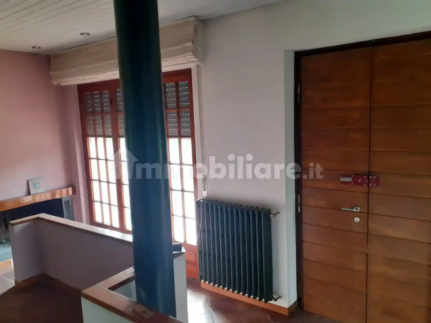 Villa in vendita a Lucca