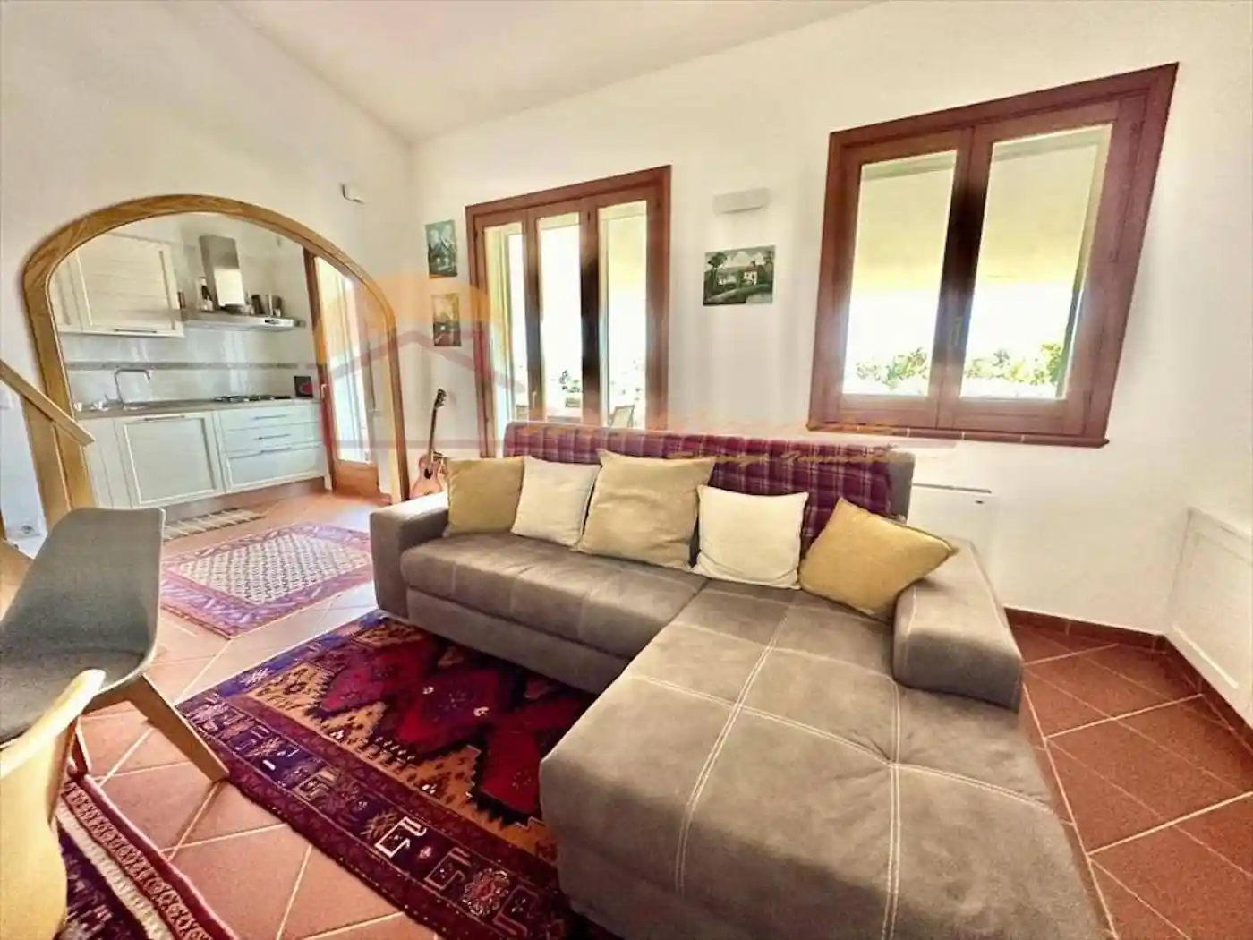 Appartamento in vendita a Siracusa