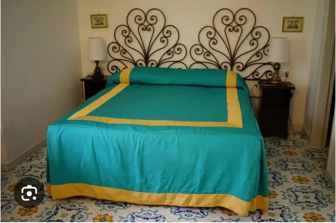 Bilocale via Fuorlovado 43, Centro, Capri - foto 2