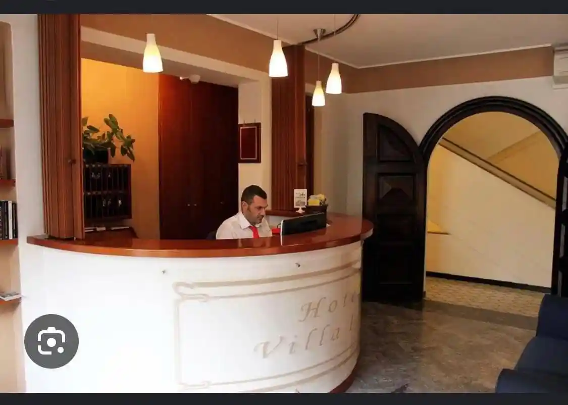 Bilocale via Fuorlovado 43, Centro, Capri - foto 5