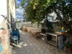 Appartamento in villa via Rumbolo, Melito di Porto Salvo - foto 3