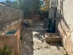 Appartamento in villa via Rumbolo, Melito di Porto Salvo - foto 4