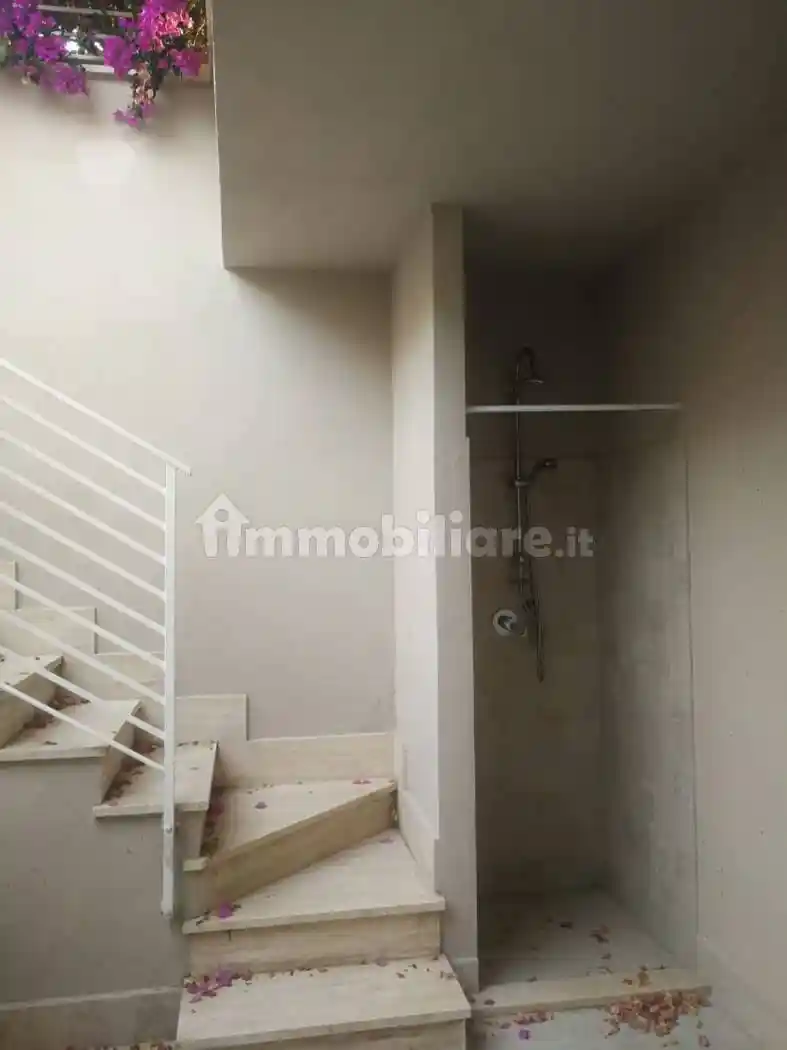 Trilocale via Priamo 61, Torre Marina - Lido di Tirrenella, Ardea - foto 4
