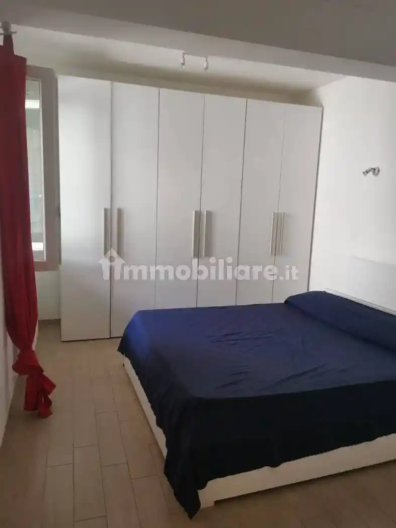 Trilocale via Priamo 61, Torre Marina - Lido di Tirrenella, Ardea - foto 5