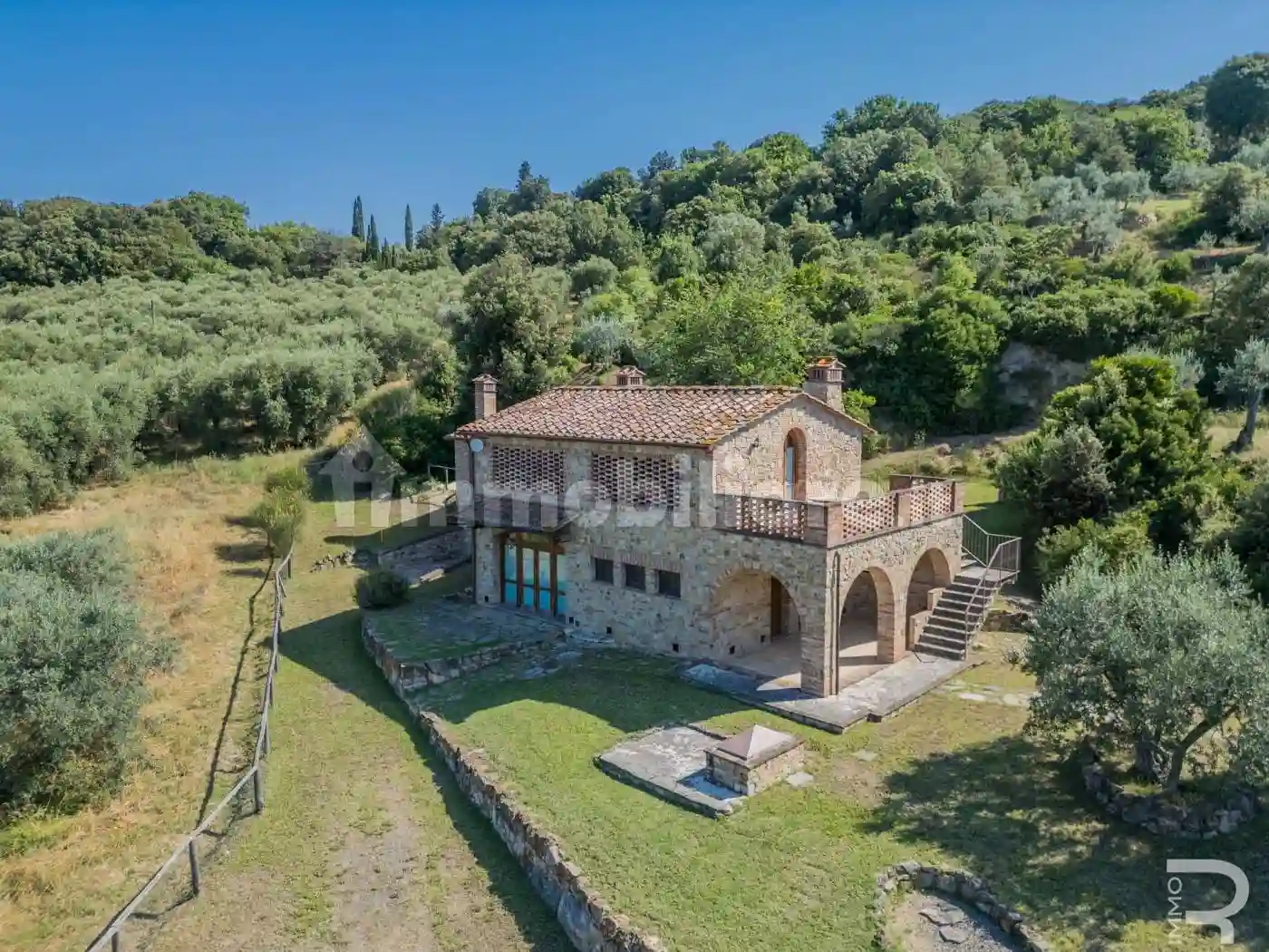 Rustico - Casale - foto 2