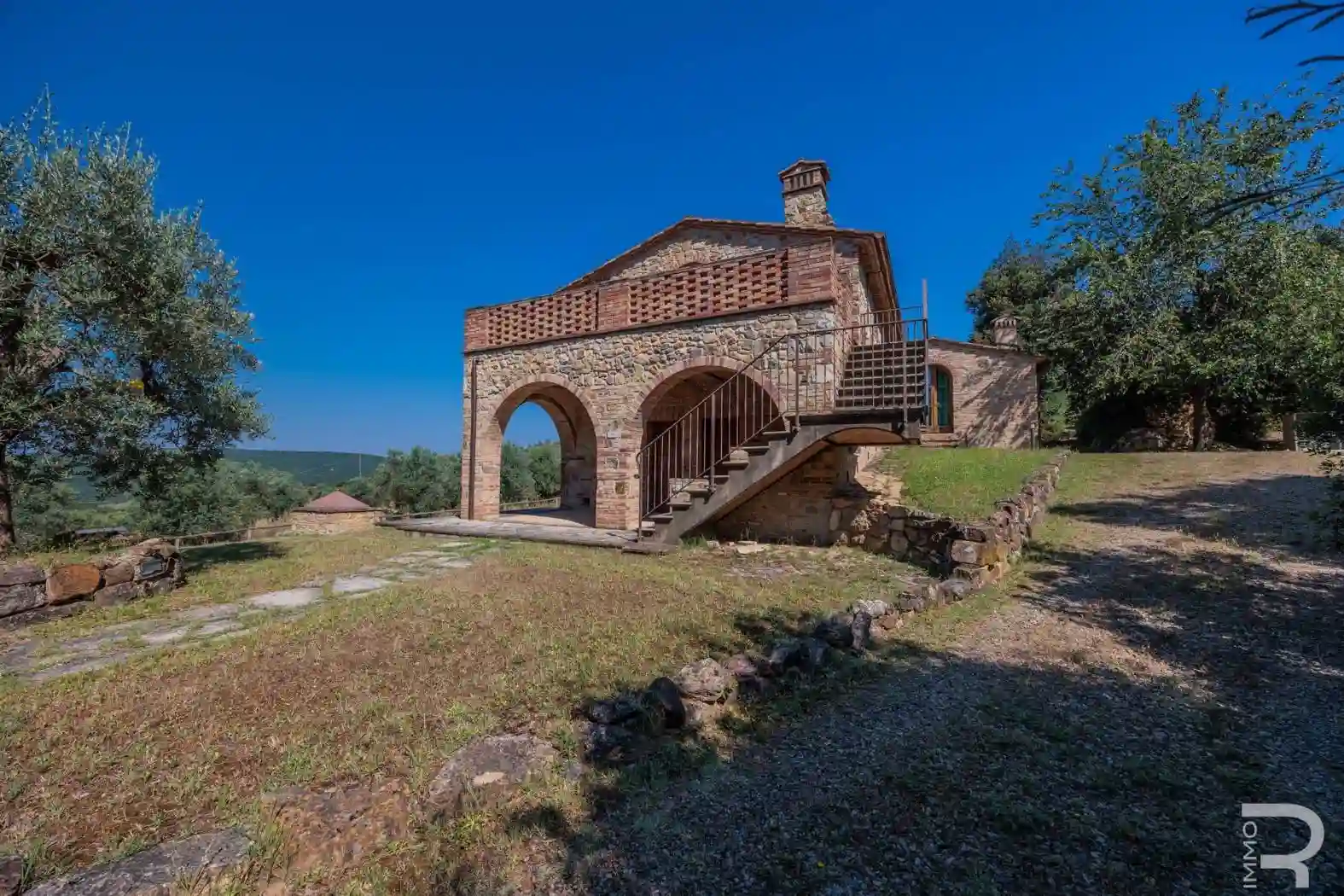 Rustico - Casale - foto 3