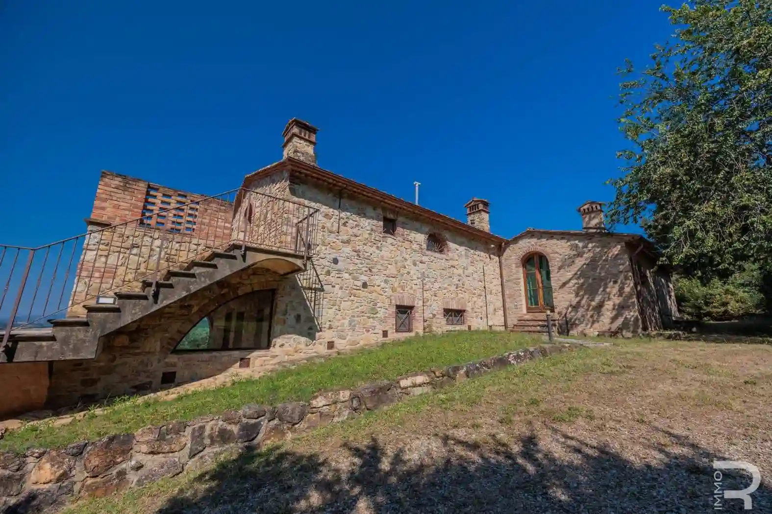 Rustico - Casale - foto 4