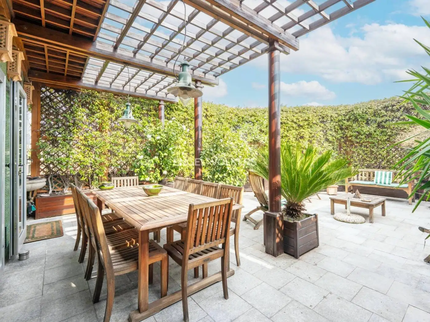 Apartment in vendita a Milan