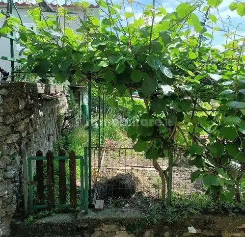 Appartamento in vendita a Como