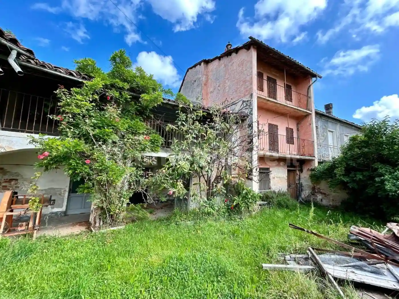 Rustico - Casale - foto 3