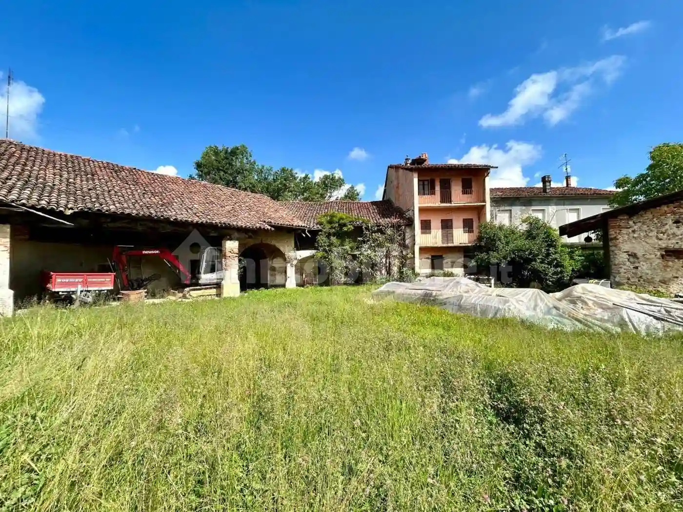 Rustico - Casale - foto 5