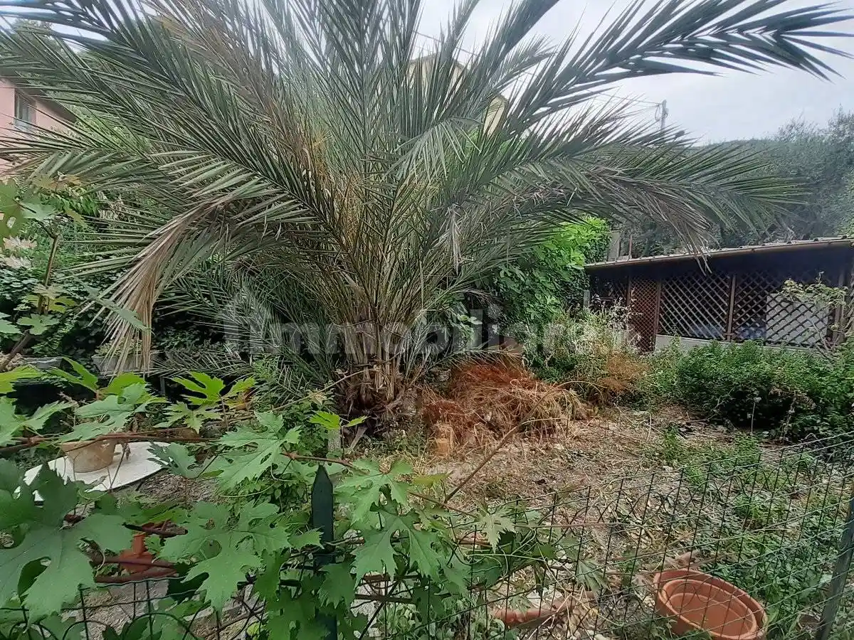 Appartamento in vendita a Portovenere