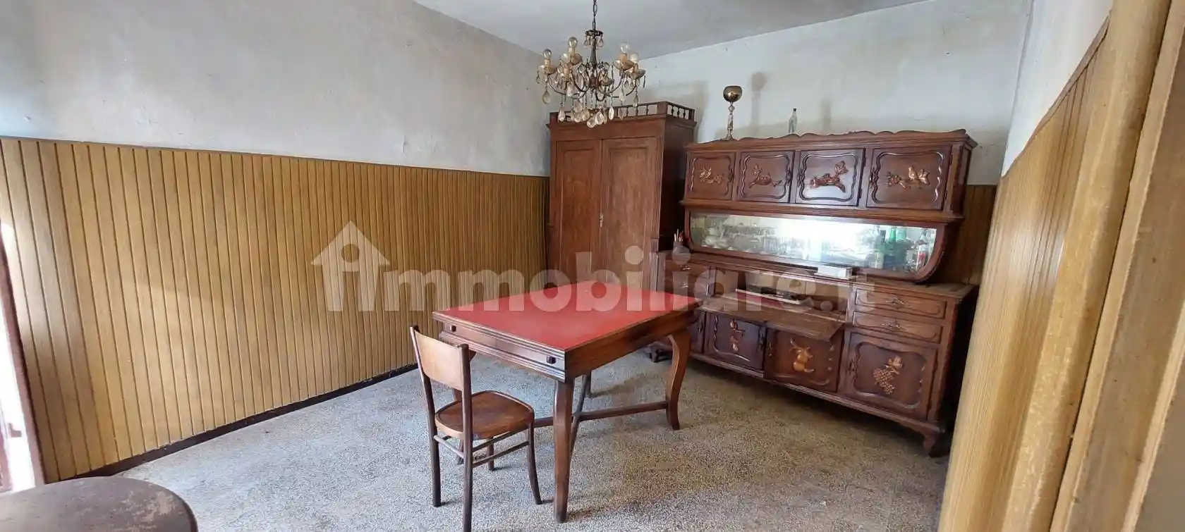 Terratetto unifamiliare vicolo Giuseppe Garibaldi, Barone Canavese - foto 2