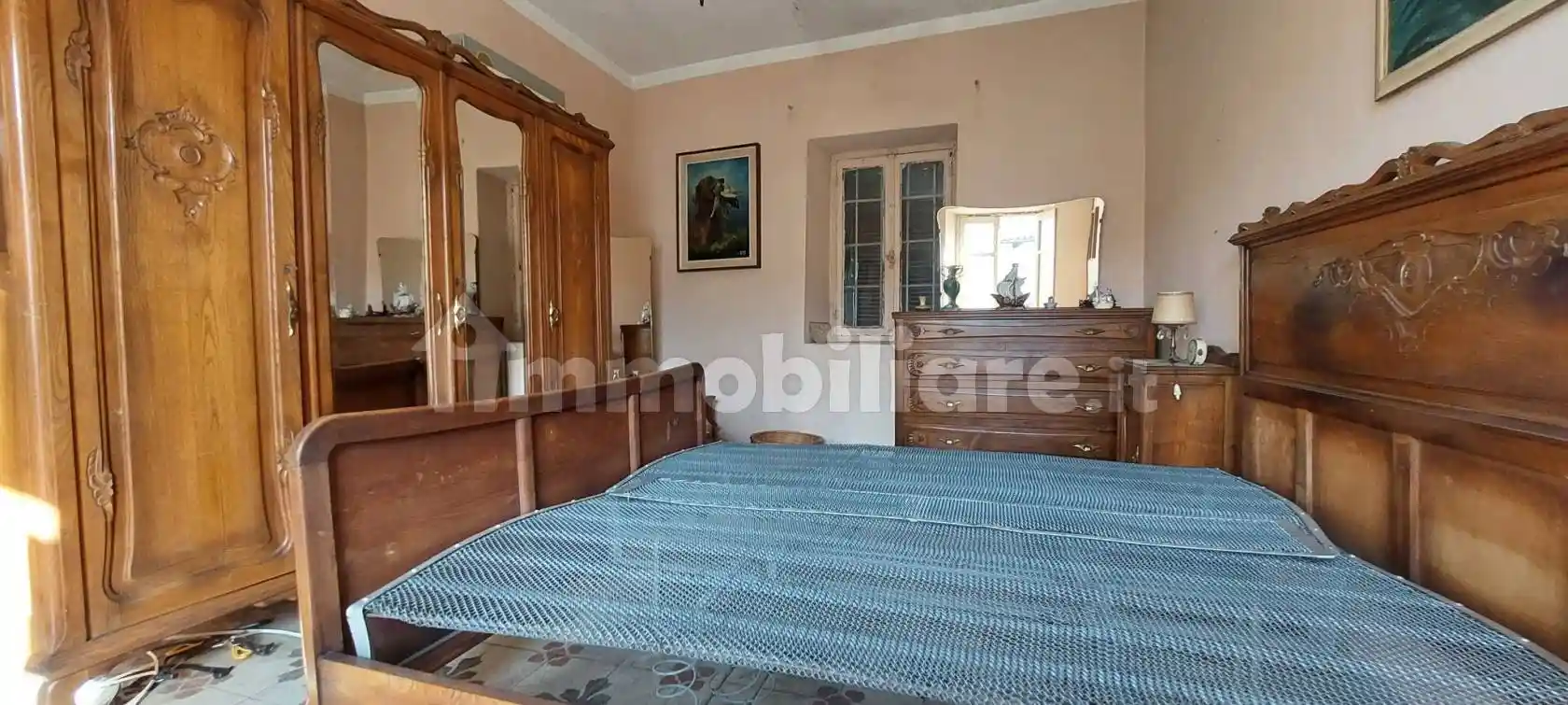 Terratetto unifamiliare vicolo Giuseppe Garibaldi, Barone Canavese - foto 3