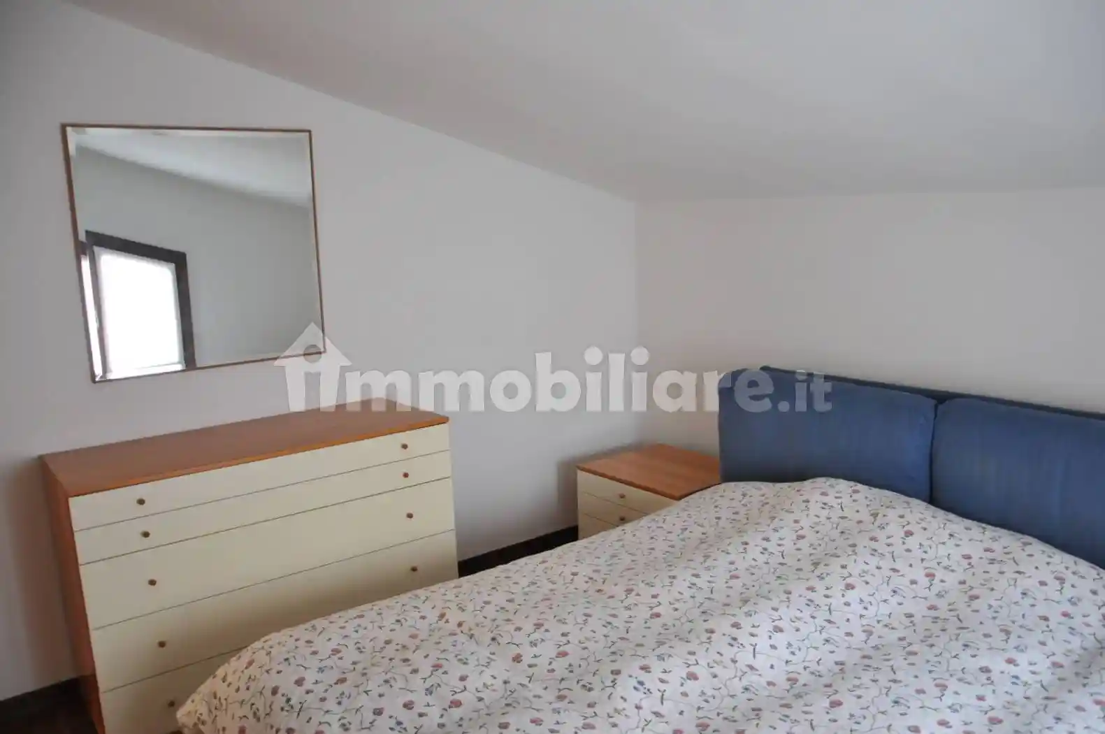 Attico - Mansarda - foto 4