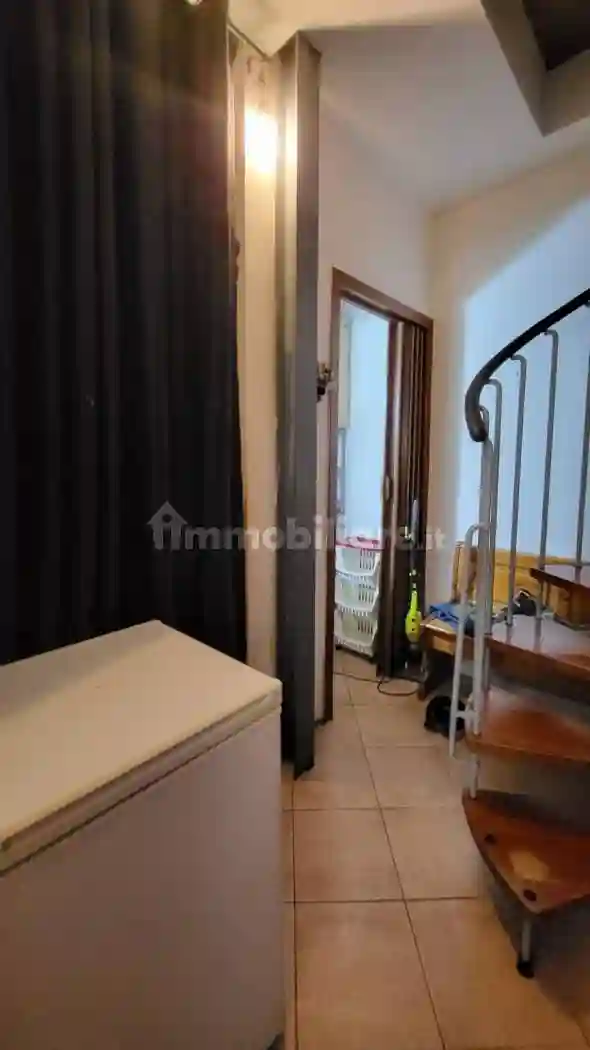 Palazzo - Edificio - foto 4