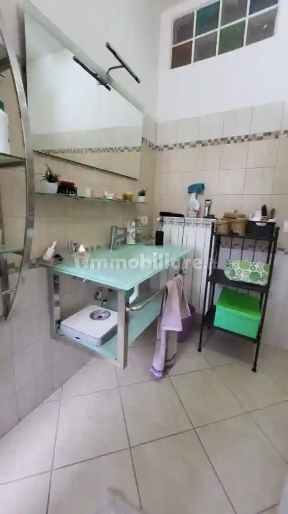 Palazzo - Edificio - foto 5