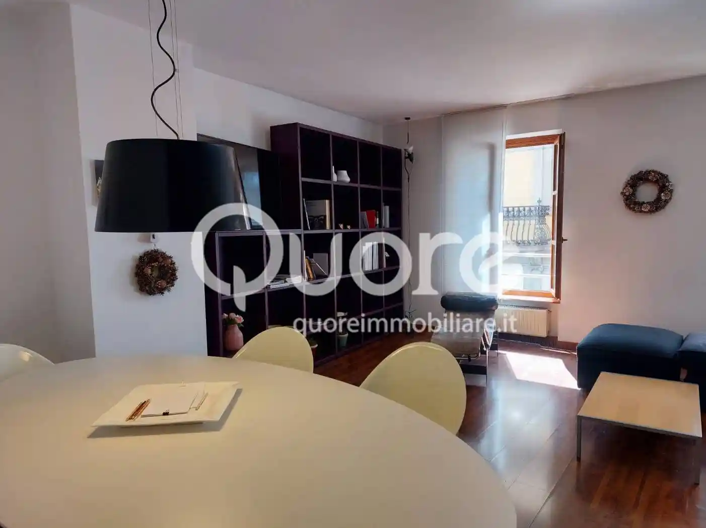 Quadrilocale via Canciani 2, Centro Storico, Udine - foto 4