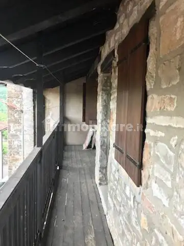 Rustico - Casale in vendita a Frisanco