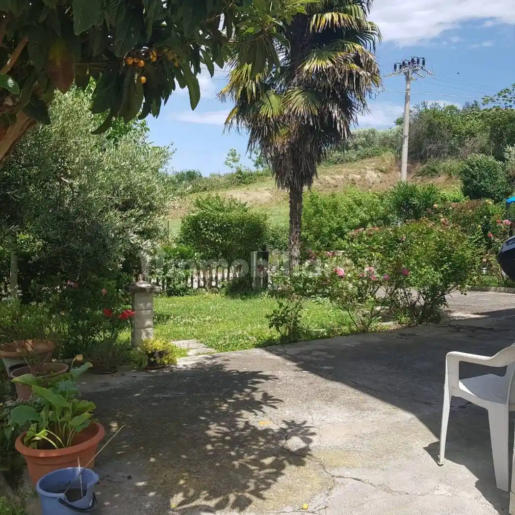Appartamento in vendita a Senigallia
