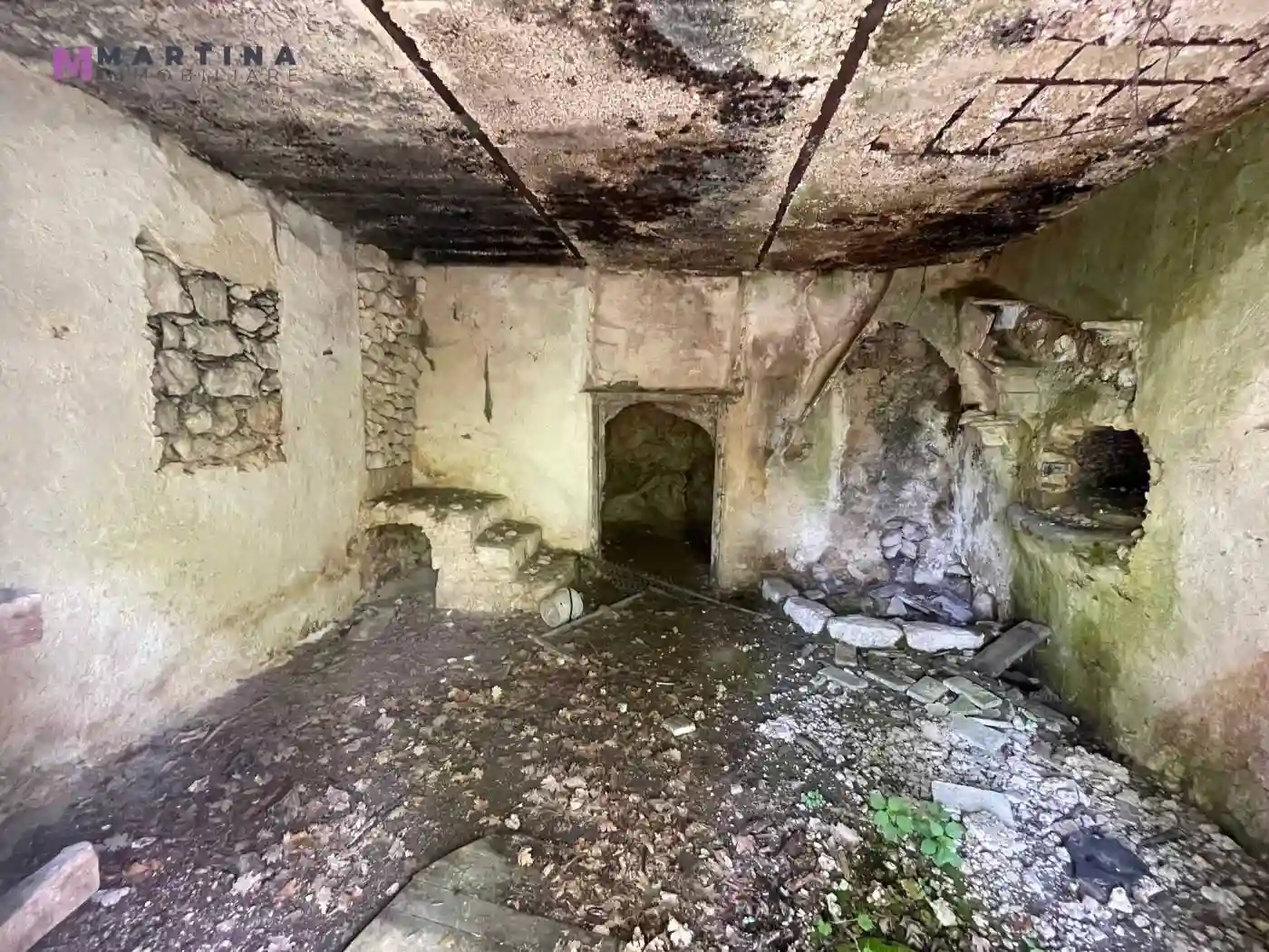 Rustico - Casale - foto 3