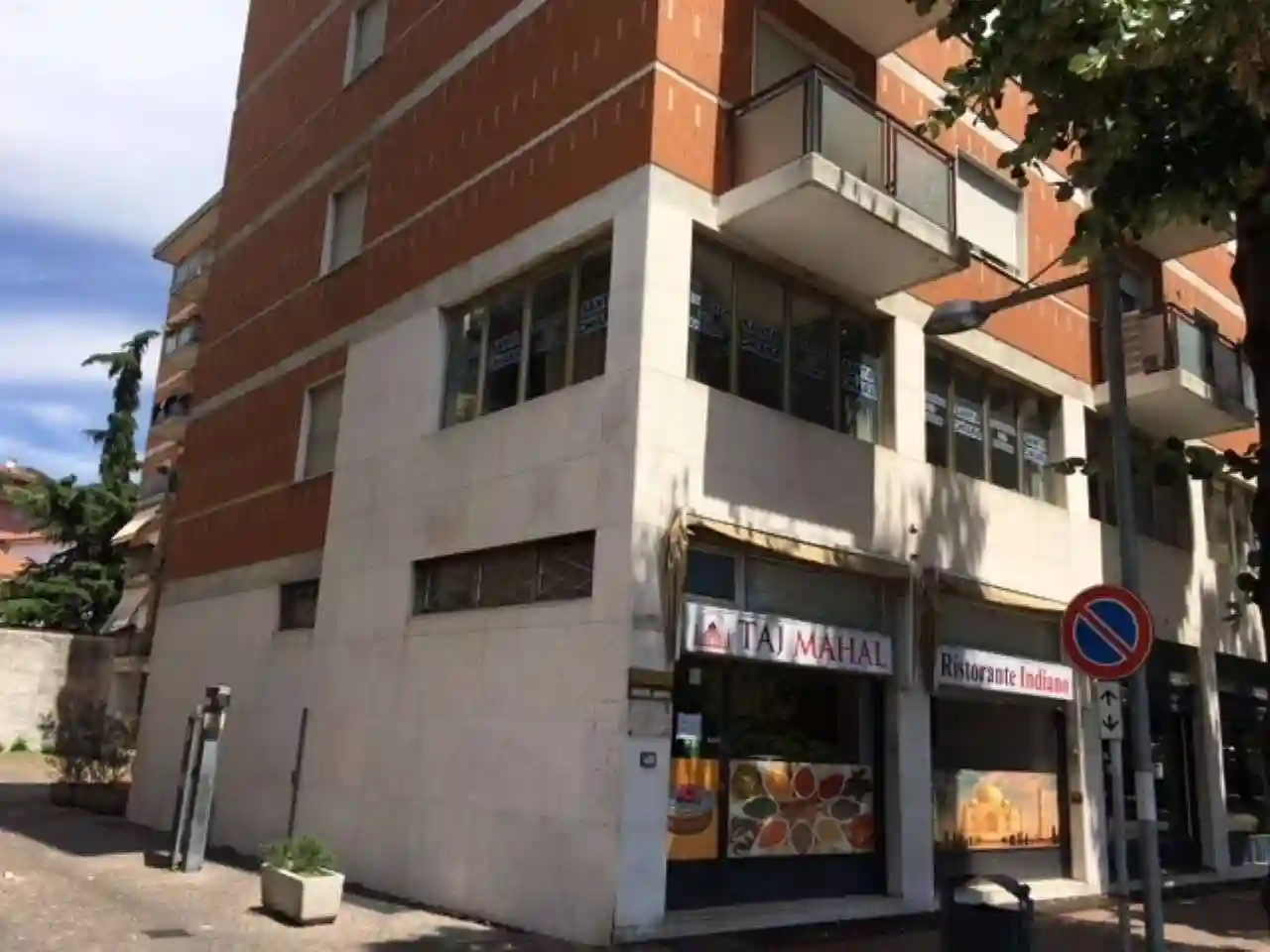 Palazzo - Edificio - foto 3