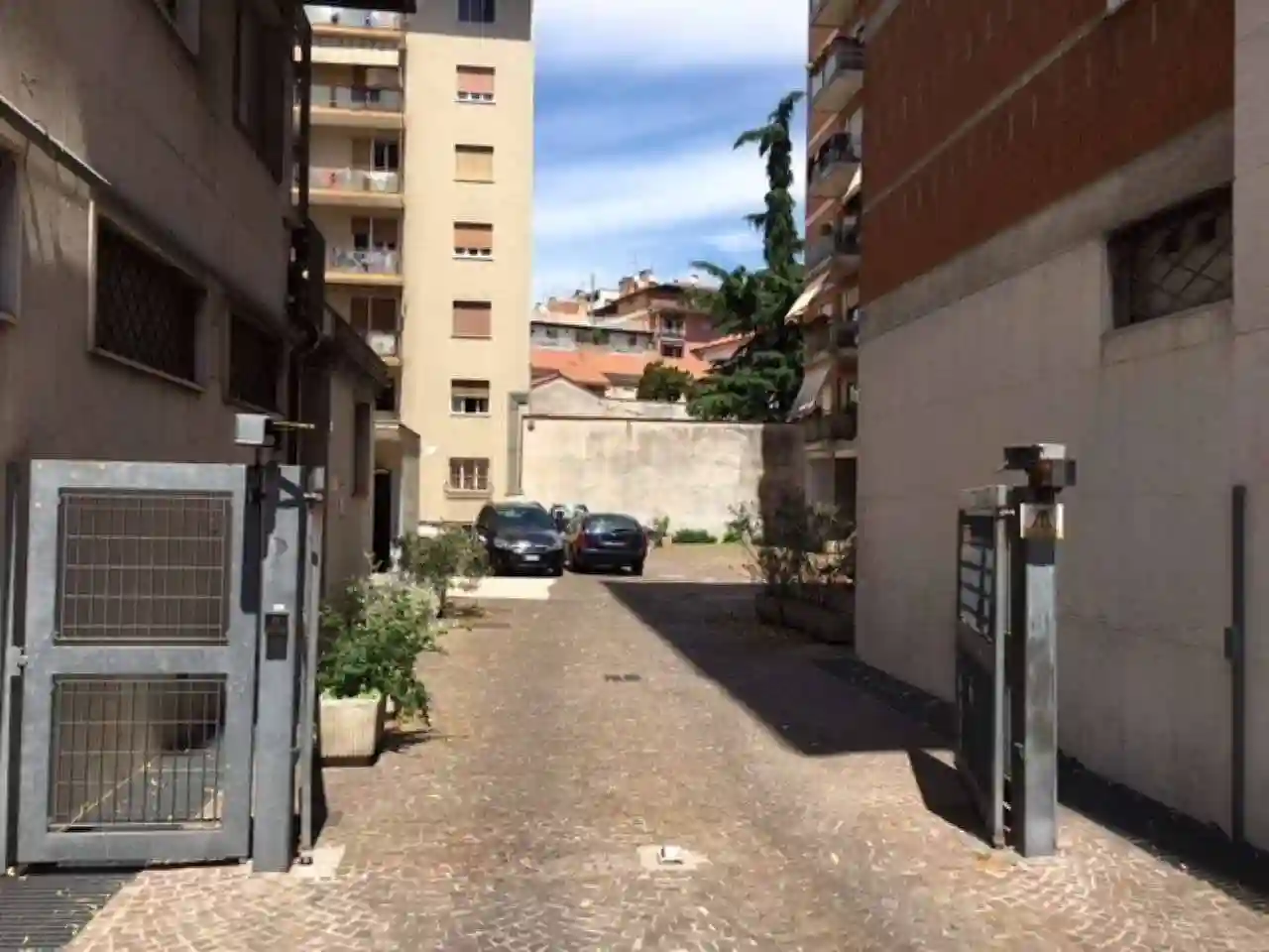 Palazzo - Edificio - foto 4