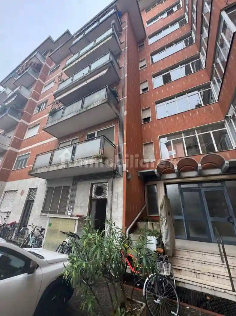 Palazzo - Edificio - foto 5