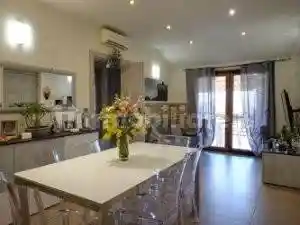 Attico - Mansarda in vendita a Anzio