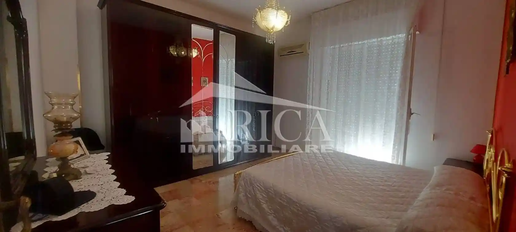 Casa indipendente in vendita a Alcamo