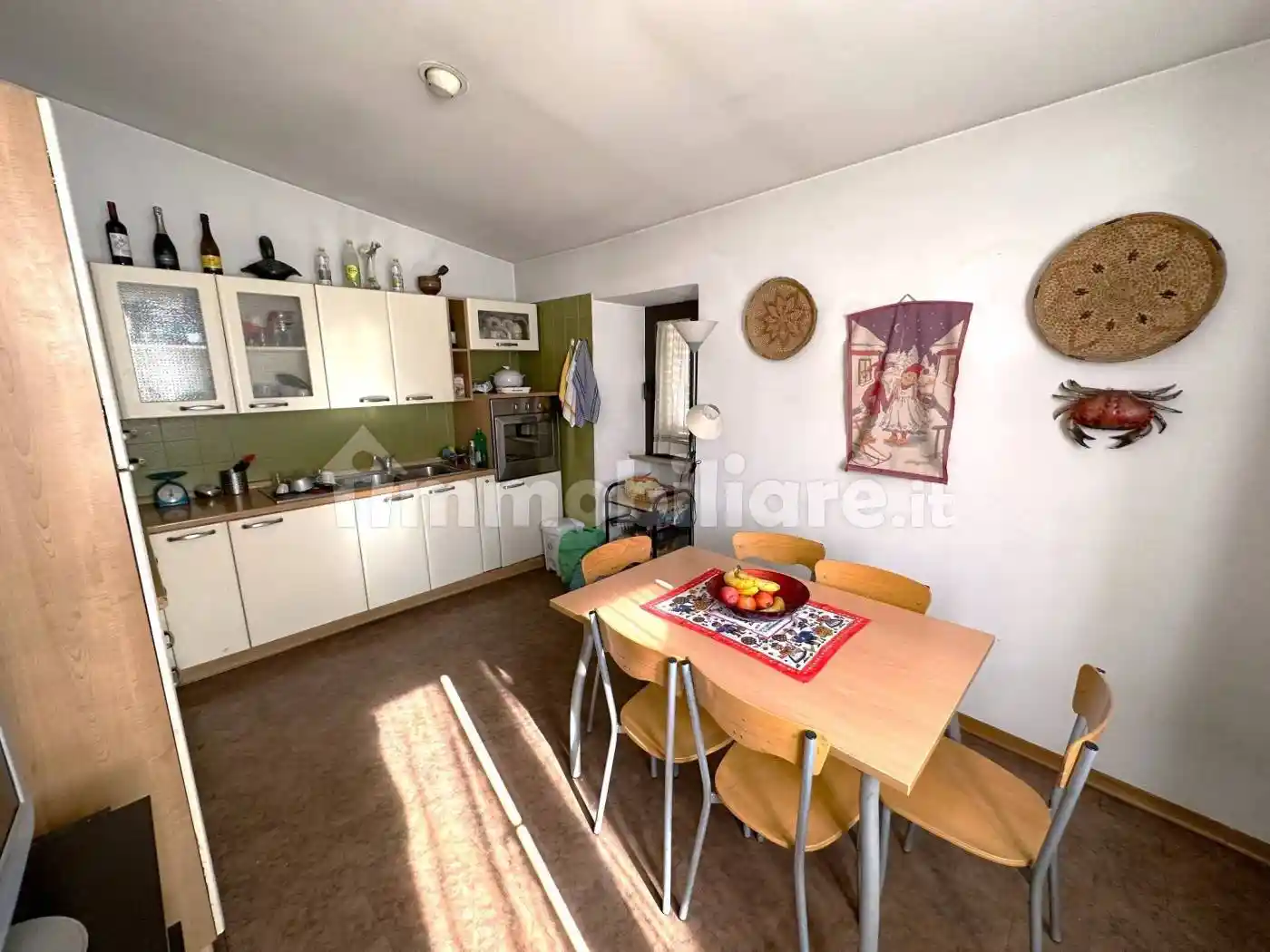 Casale Strada Trasimeno Ovest 118, San Sisto - Lacugnano, Perugia - foto 5