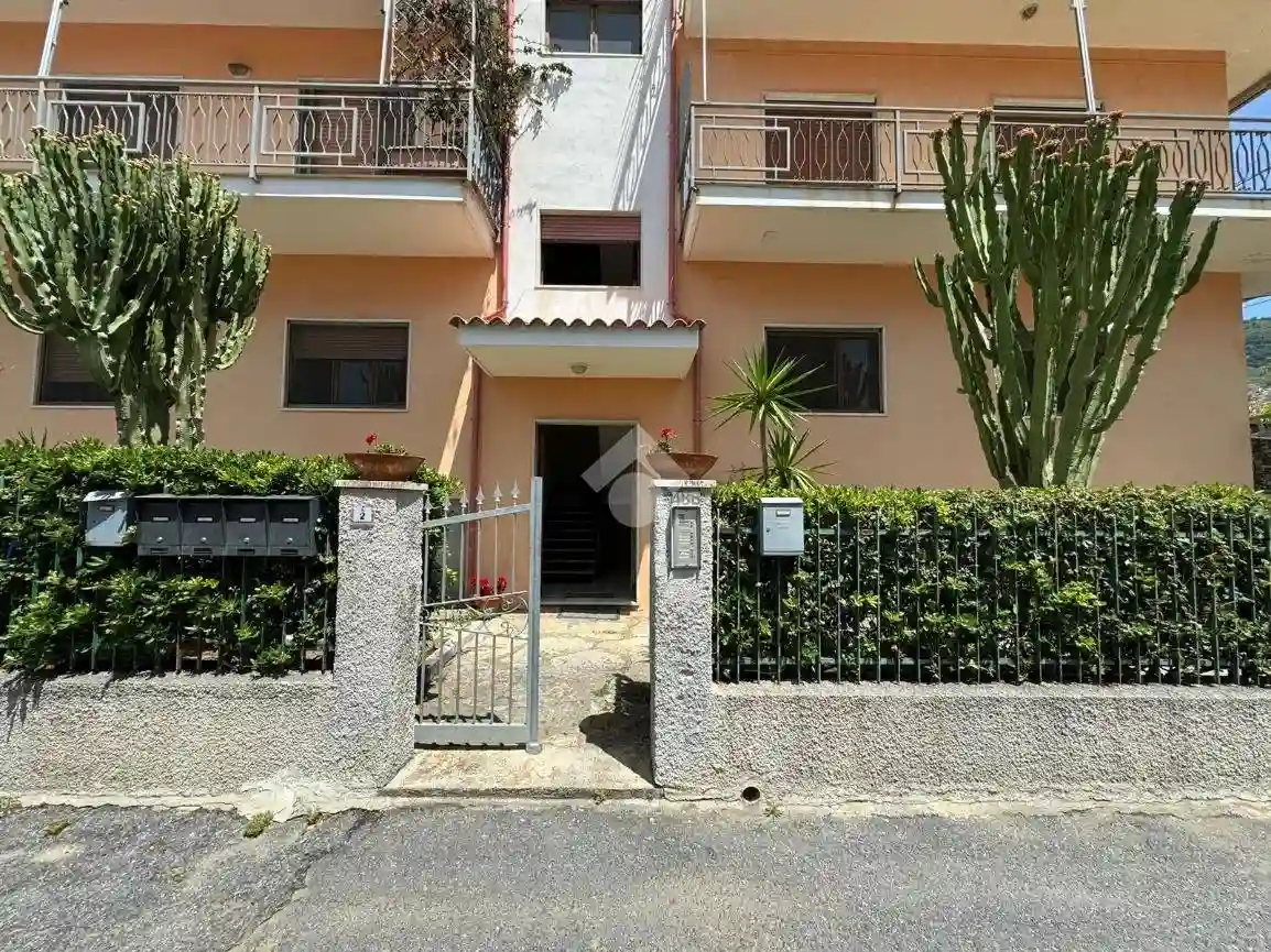 Bilocale via Marina, Longobardi - foto 4