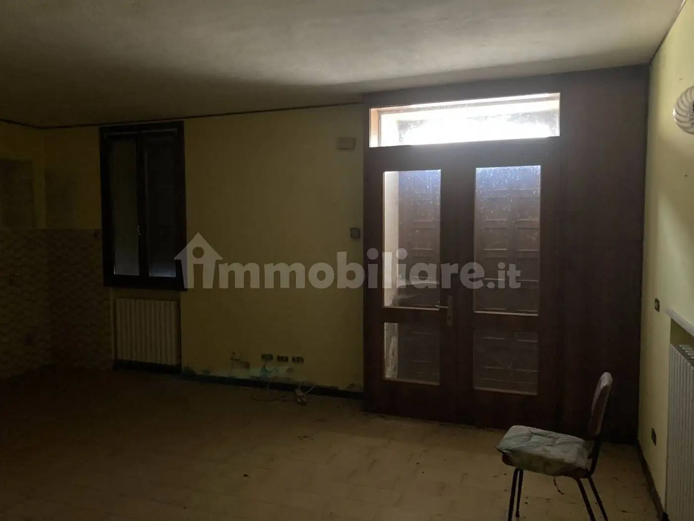 Rustico - Casale in vendita a Pressana