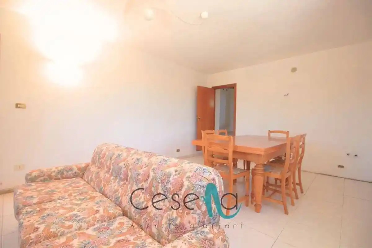 Villa bifamiliare via San Tomaso 3312, Saiano - San Tomaso, Cesena - foto 5