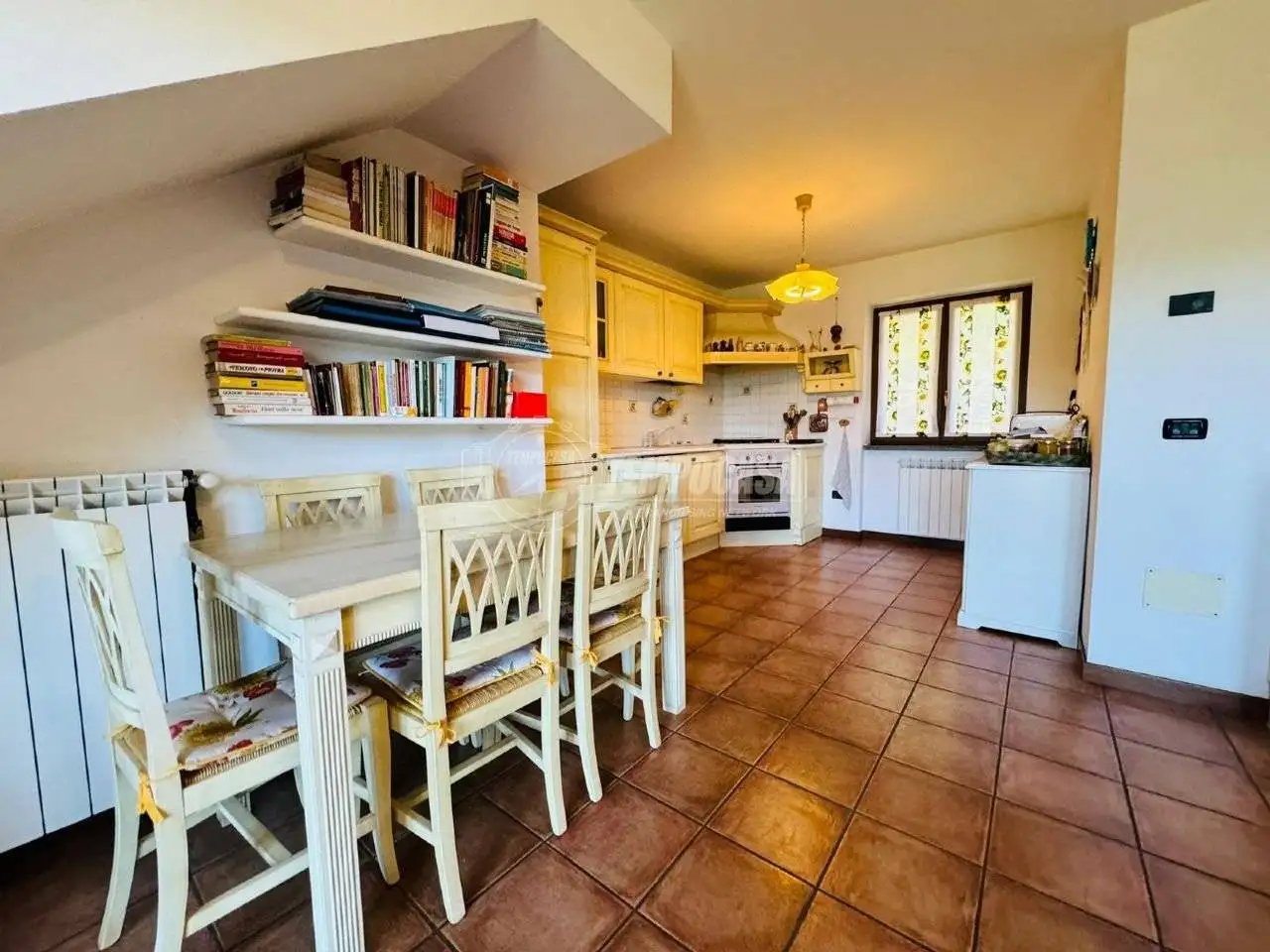 Trilocale via Blessagno 29, San Fedele Intelvi, Centro Valle Intelvi - foto 4