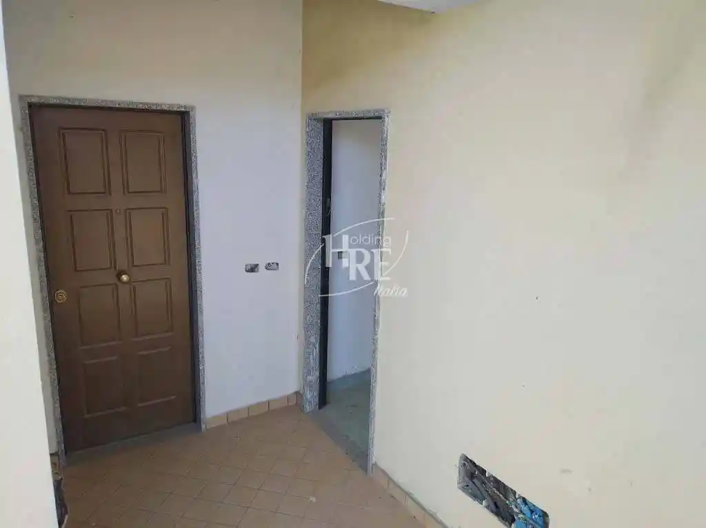 Trilocale Variante SS18 traversa 7, Grisolia - foto 4